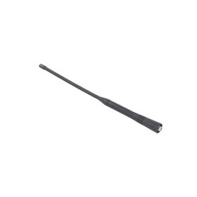 antena vhf helicoidal de alta ganancia 148162 mhz20871