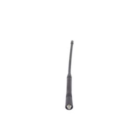 antena vhf helicoidal de alta ganancia 148162 mhz20871