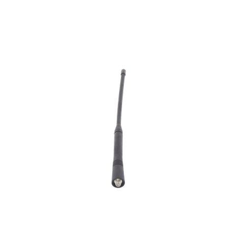 Antena Vhf Helicoidal De Alta Ganancia 148162 Mhz