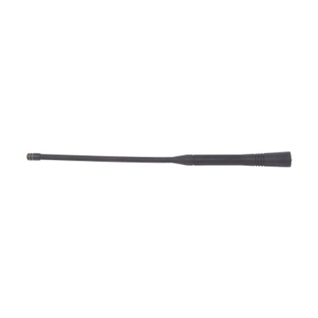 Antena Vhf Helicoidal De Alta Ganancia 148162 Mhz