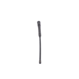 antena vhf helicoidal de alta ganancia 148162 mhz20871