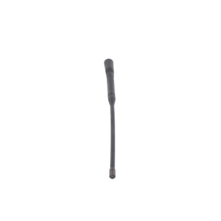 Antena Vhf Helicoidal De Alta Ganancia 148162 Mhz
