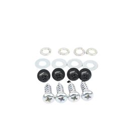  kit de tornillo para bracket para tk730283027360836071808180 nx7408407208207008009003720382057005800 tkd74084024679