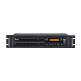 repetidor digital vhf 136174 mhz 32 canales 50 watts