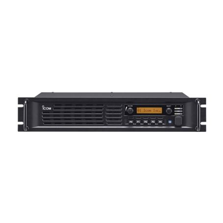 Repetidor Digital Vhf 136174 Mhz 32 Canales 50 Watts.