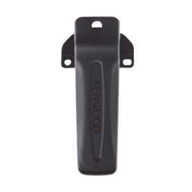 clip de plástico con resorte y fijación de tornillos para pkt300 pkt23 nxp500 tk3230 clip largo177355