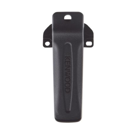 clip de plástico con resorte y fijación de tornillos para pkt300 pkt23 nxp500 tk3230 clip largo177355