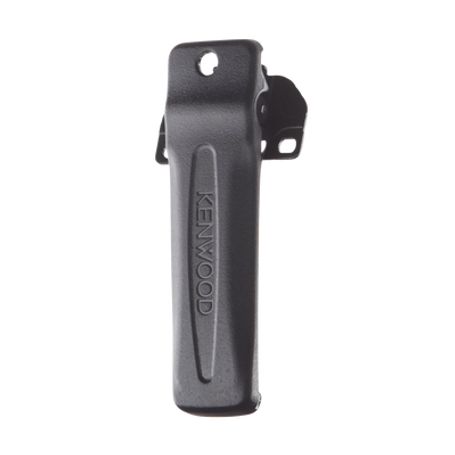Clip De Plástico Con Resorte Y Fijación De Tornillos Para Pkt300 Pkt23 Nxp500 Tk3230 (clip Largo)