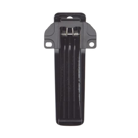 Clip De Plástico Con Resorte Y Fijación De Tornillos Para Pkt300 Pkt23 Nxp500 Tk3230 (clip Largo)