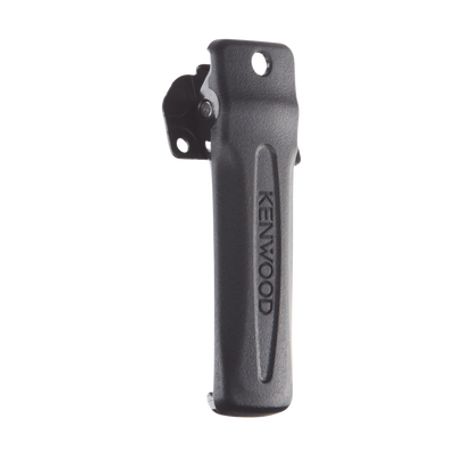Clip De Plástico Con Resorte Y Fijación De Tornillos Para Pkt300 Pkt23 Nxp500 Tk3230 (clip Largo)