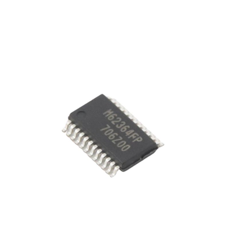 Circ.integrado P/tk480