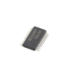 circintegrado ptk480205105