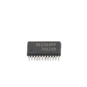 circintegrado ptk480205105