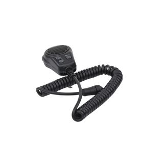 micrófono remoto para radio marino icm604a icm504a65521