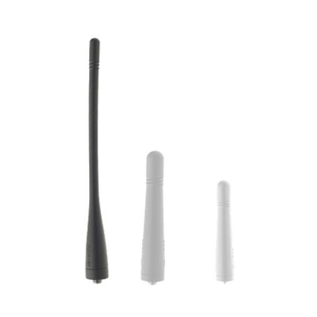Antena Uhf Standard 470520 Mhz Para Radio Portátil Kenwood