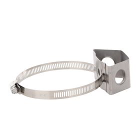 kit de 10 separadores de 3 vias para sujetadores tipo snap in para corbatas de 3 a 4212111