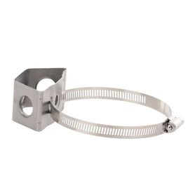kit de 10 separadores de 3 vias para sujetadores tipo snap in para corbatas de 3 a 4212111