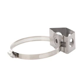 kit de 10 separadores de 3 vias para sujetadores tipo snap in para corbatas de 3 a 4212111