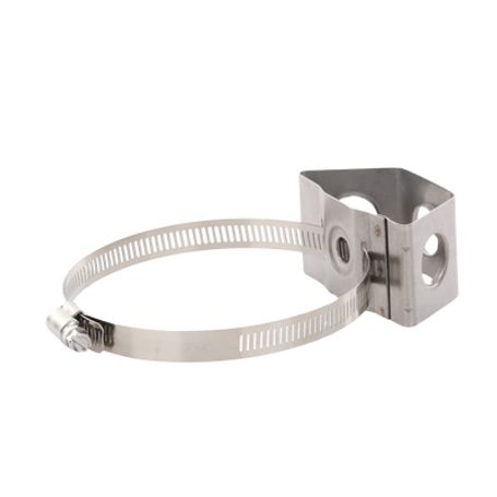 Kit De 10 Separadores De 3 Vias Para Sujetadores Tipo Snap In Para Corbatas De 3 A 4
