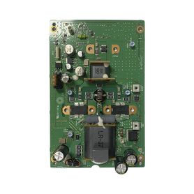 tarjeta final de potencia para icm700pro51 y 61