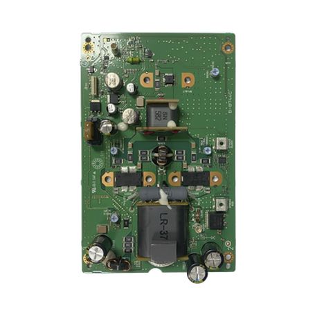 Tarjeta Final De Potencia Para Icm700pro51 Y 61