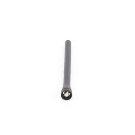 antena portátil helicoidal vhf 136150 mhz para radios icom16149