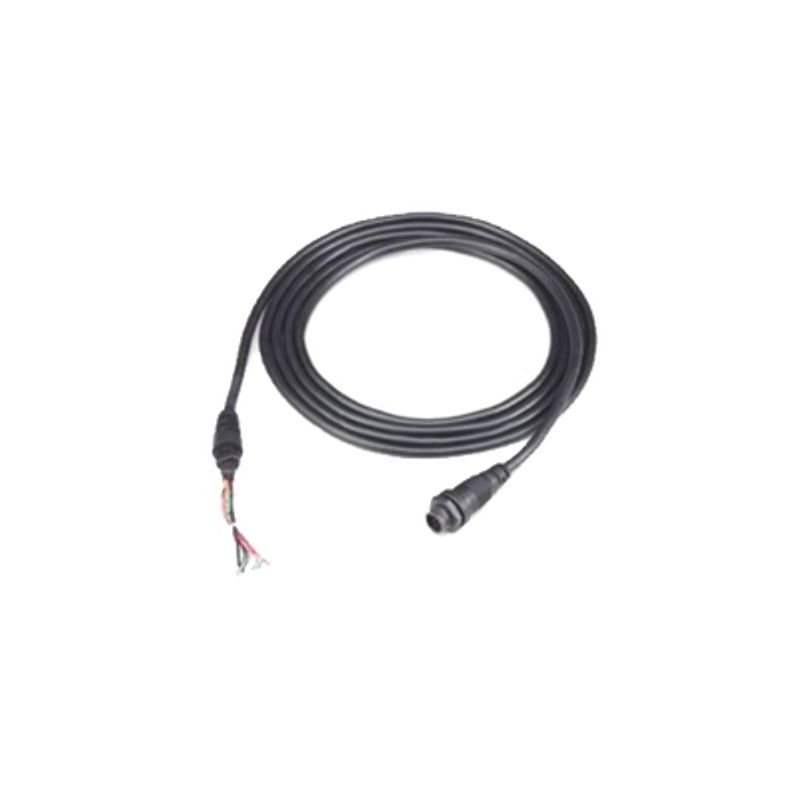 Cable De Separación De 1.9m Para Hm218 