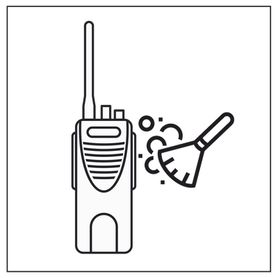 limpieza de datos para radios nxp500