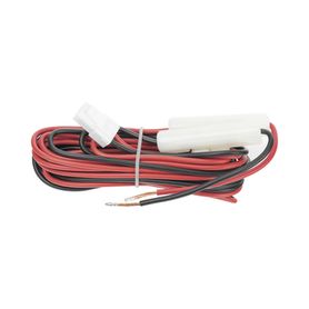 cable de corriente 35 m fusible de cristal para tk7302830273608360 nx74084072082030005000 tkd74084036611