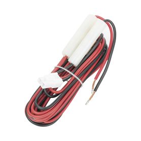 cable de corriente 35 m fusible de cristal para tk7302830273608360 nx74084072082030005000 tkd74084036611