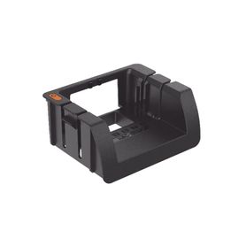 adaptador para multicargador ksc526k para baterias knb55 knb57 knb78 knb79