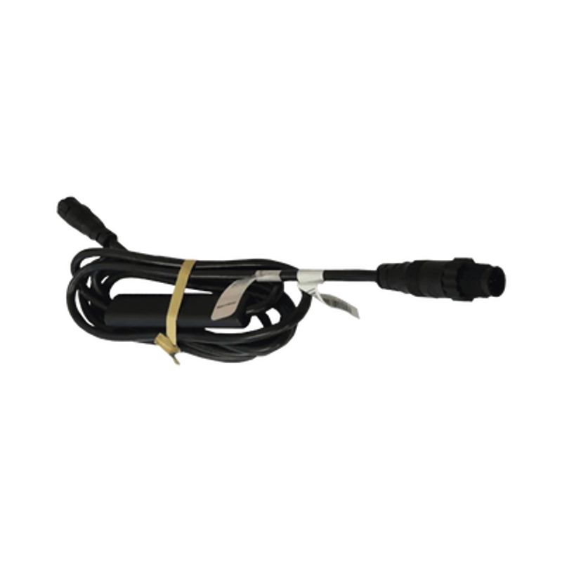 Convertidor De Nmea 0183 A Nmea2000 Para Sensor De Viento Ws310