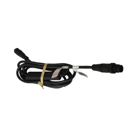 convertidor de nmea 0183 a nmea2000 para sensor de viento ws310236800