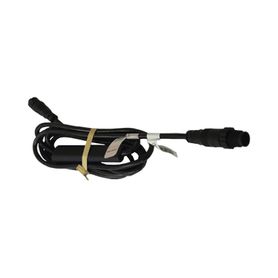 convertidor de nmea 0183 a nmea2000 para sensor de viento ws310236800