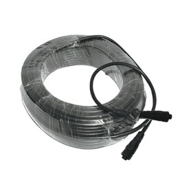 cable de 35 m para sensores de viento serie w310