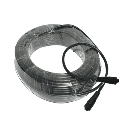 cable de 35 m para sensores de viento serie w310