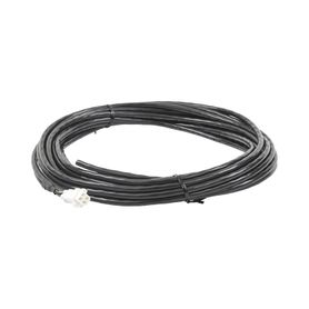 cable de conexión de icm700pro a at13086088