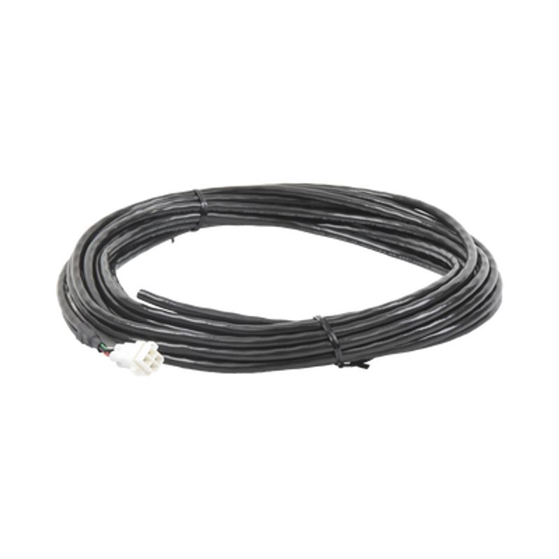 Cable De Conexión De Icm700pro A At130.
