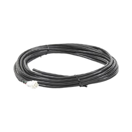 Cable De Conexión De Icm700pro A At130.
