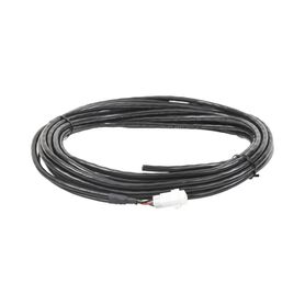 cable de conexión de icm700pro a at13086088