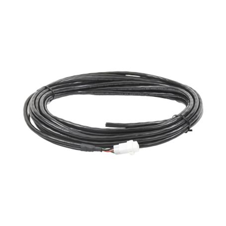 Cable De Conexión De Icm700pro A At130.
