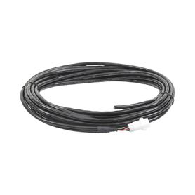 cable de conexión de icm700pro a at13086088