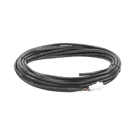 Cable De Conexión De Icm700pro A At130.