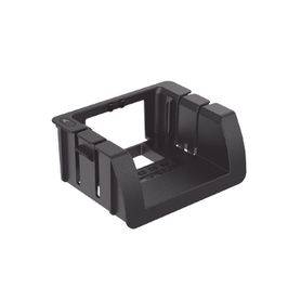adaptador para multicargador ksc526k para bateria knbl11