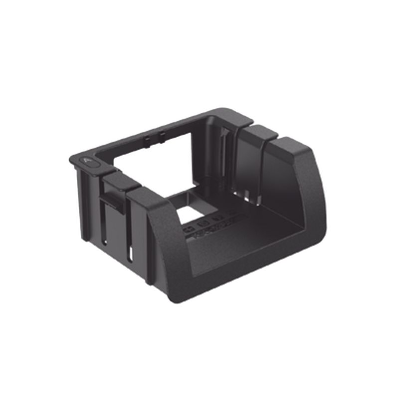 Adaptador Para Multicargador Ksc526k Para Bateria Knbl11