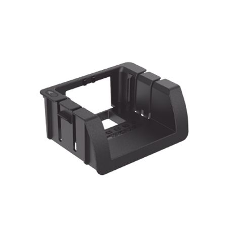 adaptador para multicargador ksc526k para bateria knbl11