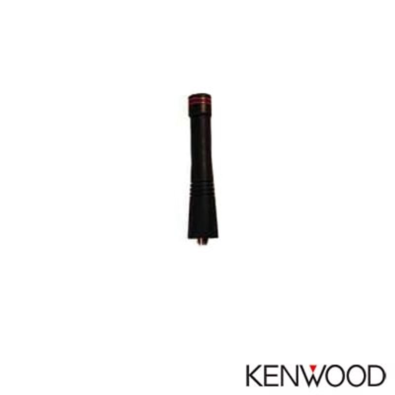 Antena Recortada Uhf 403430 Mhz