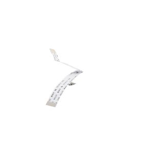 pista flexptk7100h71028102pintercradio ccaratula36965
