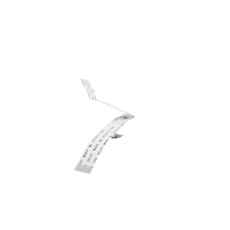Pista Flex.p/tk7100h/7102/8102p/interc.radio C/caratula
