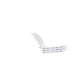 pista flexptk7100h71028102pintercradio ccaratula36965
